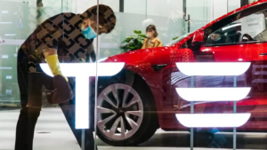 elon-musk’s-tesla-cuts-prices-again-as-tries-to-boost-sales