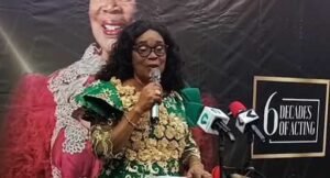 maame-dokono-to-celebrate-6-decades-of-acting-on-september-7