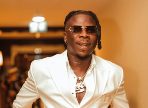 global-citizen-to-partner-with-stonebwoy’s-the-livingstone-foundation-for-move-afrika-campaign