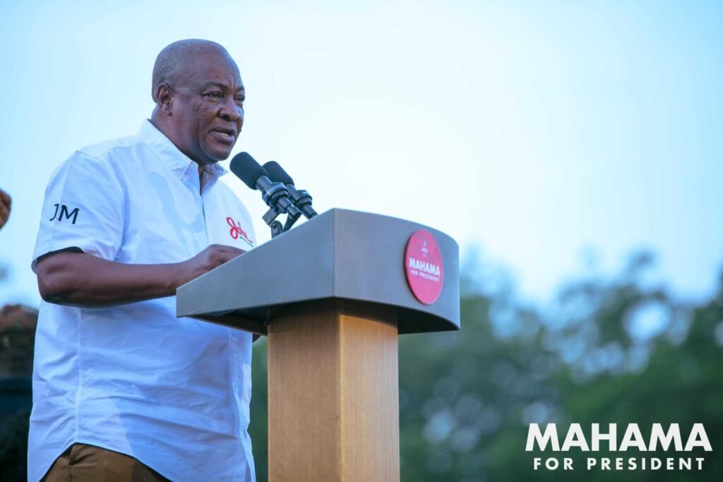 the-youth-of-ghana-don’t-have-four-years-to-waste,-we-must-vote-for-change-–-mahama