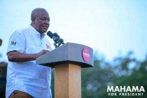 the-youth-of-ghana-don’t-have-four-years-to-waste,-we-must-vote-for-change-–-mahama