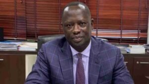 2024-elections:-ndc-will-work-hard-and-communicate-clearly-to-ghanaians-–-armah-kofi-buah