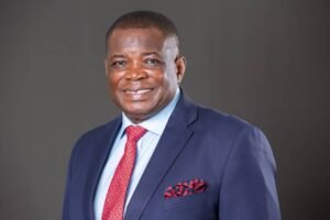 mahama-will-do-more-for-the-northern-region-–-agbodza