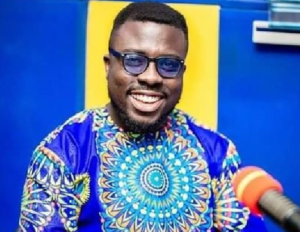 patrick-atuah-slams-government-over-high-unemployment-rate
