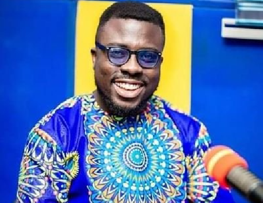 patrick-atuah-slams-government-over-high-unemployment-rate