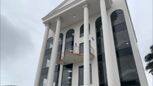 phobia-house:-contractors-hand-over-new-commercial-centre-to-hearts-of-oak