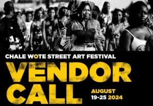 2024-chale-wote-street-art-festival-to-take-place-from-august-19-–-25