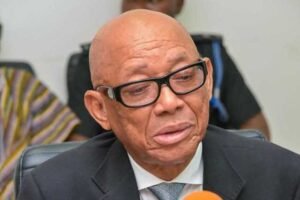 election-watch-ghana-demands-retraction-from-justice-emile-short-over-statement-‘backing’-ec
