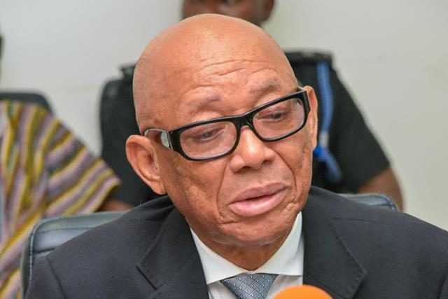 election-watch-ghana-demands-retraction-from-justice-emile-short-over-statement-‘backing’-ec