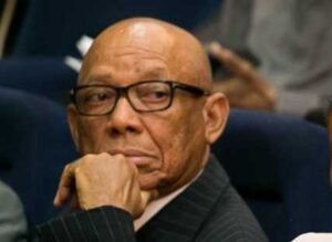 2024-election:-emile-short-tells-party-agents-to-perform-their-roles-diligently