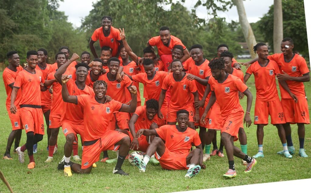 samartex,-nsoatreman-to-compete-in-caf-inter-club-competitions-at-accra-sports-stadium