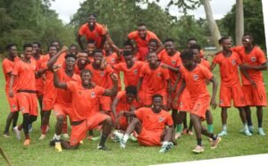 samartex,-nsoatreman-to-compete-in-caf-inter-club-competitions-at-accra-sports-stadium