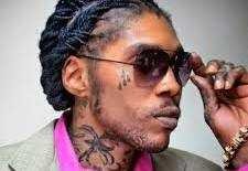 jamaican-court-of-appeal-orders-release-of-vybz-kartel-after-years-behind-bars