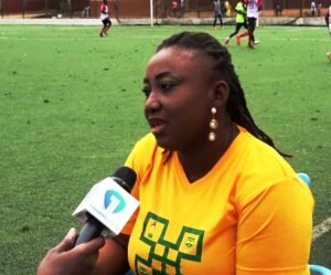 it-was-educative-working-with-liberty-professionals-founder-sly-tetteh-fifa-agent-ansah-asamoah