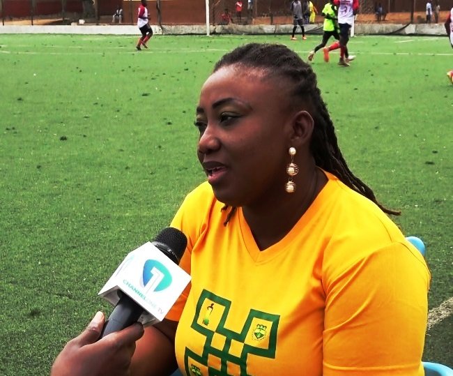 it-was-educative-working-with-liberty-professionals-founder-sly-tetteh-fifa-agent-ansah-asamoah