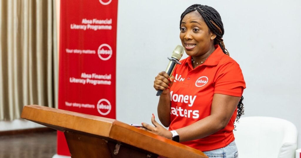 absa-bank-ghana’s-‘money-matters’-initiative-reaches-over-50,000-students-nationwide