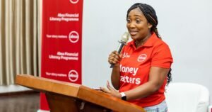 absa-bank-ghana’s-‘money-matters’-initiative-reaches-over-50,000-students-nationwide