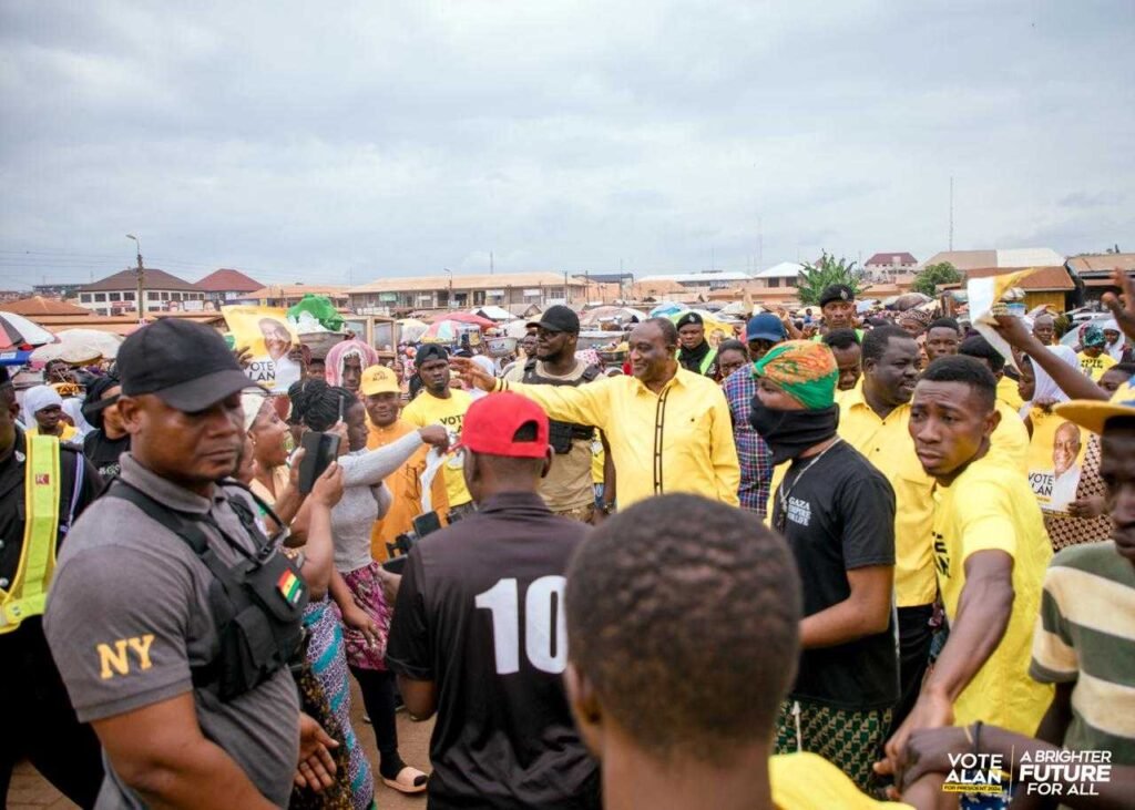 i-will-establish-traders-bank-and-create-jobs-for-your-children-–-alan-tells-traders