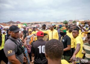 i-will-establish-traders-bank-and-create-jobs-for-your-children-–-alan-tells-traders