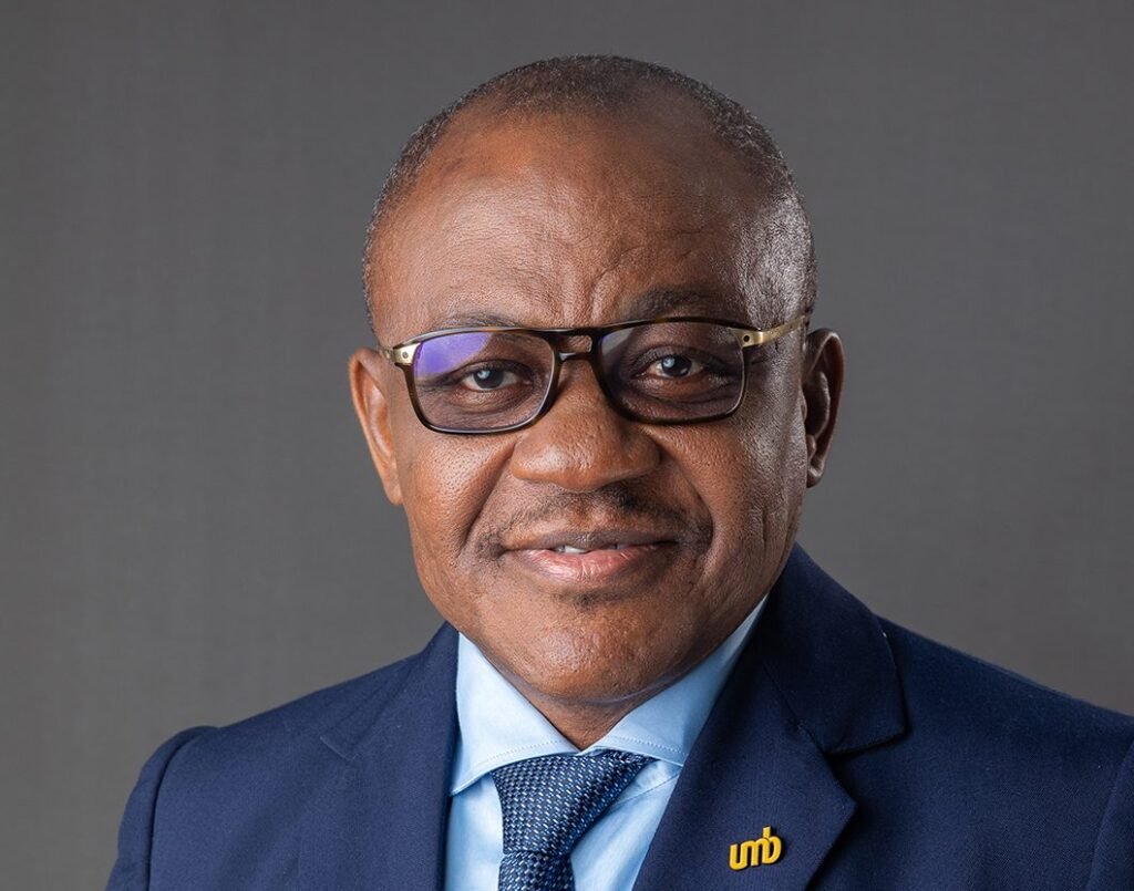 bog’s-disapproval-of-smith-graham’s-appointment-as-umb-board-chair-lawful-–-court-declares 