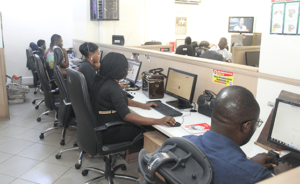 akufo-addo-appoints-new-boards-for-gbc,-graphic-group,-ghana-news-agency-and-the-times