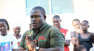 supporters-of-anti-g@y-bill-to-hit-streets-against-chief-justice-over-delay
