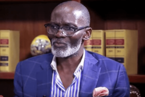 you-need-your-head-checked-if-you-believe-agyapadie-document-is-from-our-family-–-gabby