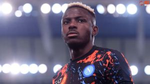 chelsea-learn-new-victor-osimhen-price-needed-to-complete-romelu-lukaku-swap