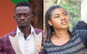 martha-ankomah-and-lil-win-reach-out-of-court-settlement-in-defamation-case