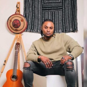 joseph-matthew-spreads-hope-with-latest-release-‘fear-no-evil’