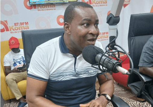 2024-elections:-85%-is-our-target-in-ashanti-region-–-chairman-wontumi
