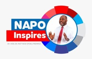 bawumia-vs-mahama-who-is-the-best-choice-(untying-the-knot)