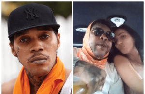 the-dancehall-king-vybz-kartel-released-after-legal-victory