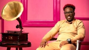 ceo-of-dancetera,-robert-klah-announces-10th-edition-of-the-‘ghana-dance-festival’