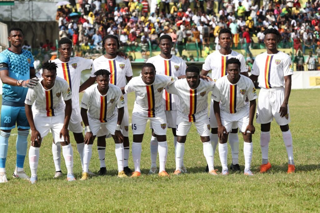 epl:-we-will-have-a-competitive-squad-next-season-sowah-odotei