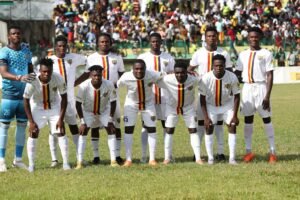 epl:-we-will-have-a-competitive-squad-next-season-sowah-odotei