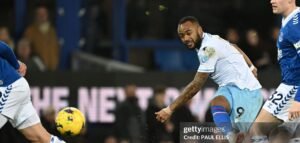 leicester-city-target-jordan-ayew-after-iheanacho-exit-to-sevilla [video]