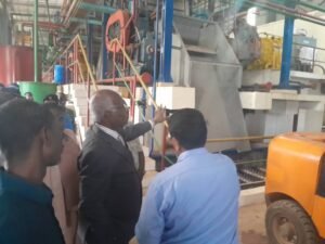 govt-to-lease-komenda-sugar-factory-for-15-to-20-years
