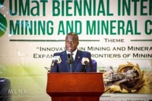 “ghana’s-mineral-resources:-a-catalyst-for-industrialization-and-progress”-–-lands-minister