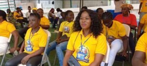 empowering-hawkers:-traffic-hawkers-association-launches-comprehensive-program