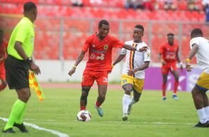 good-scouting-has-been-a-problem-for-hearts-and-kotoko-ansah-asamoah