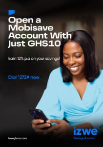 izwe-savings-and-loans-launches-mobisave-on-ussd-platform