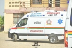 sgagl-denies-claims-of-inflated-costs-in-ambulance-deal