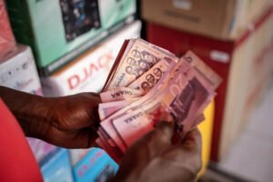 forex-bureaux-yet-to-comply-with-bog’s-ghana-card-directive