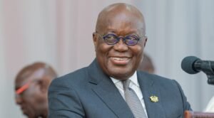 founders-day-falls-on-sunday:-akufo-addo-declares-monday-5-august-as-public-holiday