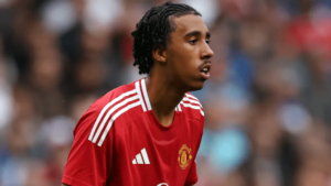 how-man-utd-can-replace-leny-yoro-for-start-of-the-season