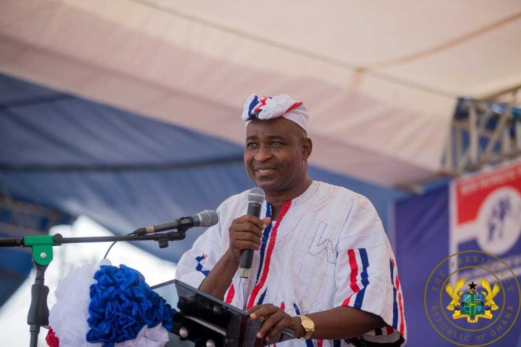 we-have-many-ways-to-win-2024-election-–-chairman-wontumi