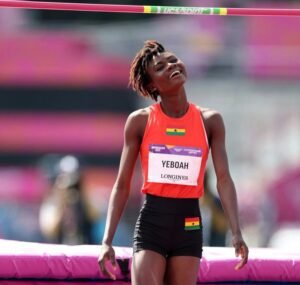 paris-2024:-rose-yeboah-bows-out-of-high-jump-event-after-third-unsuccessful-attempt-at-1.92