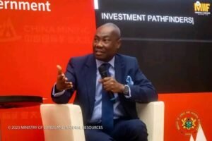 “shining-bright:-ghana’s-gold-exports-to-reach-record-$10-billion-by-year-end”-–-mincom-ceo