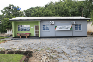 hospital-shuts-down-as-ghosts-allegedly-r@p3-nurses-mercilessly